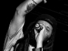 uprising2010-stanci-musicpress (51)